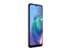 Смартфони Motorola Moto G10 64GB, Aurora Grey