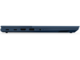 Лаптопи Lenovo Thinkbook 14s Yoga