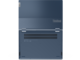 Лаптопи Lenovo Thinkbook 14s Yoga