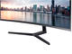 Монитори Samsung 34H890