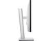 Монитори Dell UltraSharp U2422H