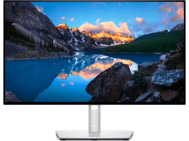 Монитори Dell UltraSharp U2422H