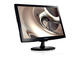 Монитори Samsung T22C300