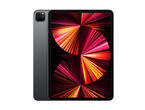 Таблети Apple iPad Pro 11 (2021) Wi‑Fi 128GB - Space Grey
