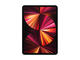 Таблети Apple iPad Pro 11 (2021) Wi‑Fi 128GB - Space Grey
