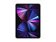 Таблети Apple iPad Pro 11 (2021) Wi‑Fi 128GB - Silver