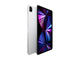 Таблети Apple iPad Pro 11 (2021) Wi‑Fi 128GB - Silver