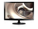 Монитори Samsung T22C300