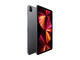 Таблети Apple iPad Pro 11 (2021) Wi‑Fi 1TB - Space Grey