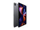 Таблети Apple iPad Pro 12.9 (2021) Wi‑Fi 256GB - Space Grey