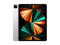 Таблети Apple iPad Pro 12.9 (2021) Wi‑Fi 512GB - Silver