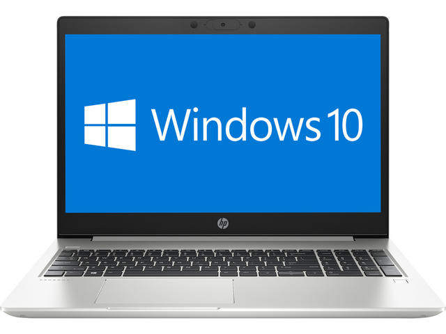 Лаптопи HP ProBook 455 G7