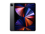 Таблети Apple iPad Pro 12.9 (2021) Wi‑Fi 1TB - Space Grey