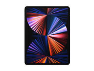Таблети Apple iPad Pro 12.9 (2021) Wi‑Fi 1TB - Space Grey