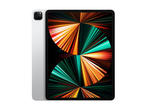 Таблети Apple iPad Pro 12.9 (2021) Wi‑Fi  2TB - Silver