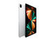Таблети Apple iPad Pro 12.9 (2021) Wi‑Fi  2TB - Silver