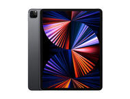 Таблети Apple iPad Pro 12.9 (2021) Wi‑Fi + Cellular 2TB - Space Grey