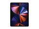 Таблети Apple iPad Pro 12.9 (2021) Wi‑Fi + Cellular 2TB - Space Grey