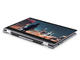 Лаптопи Dell Inspiron 14 5406 2-in-1