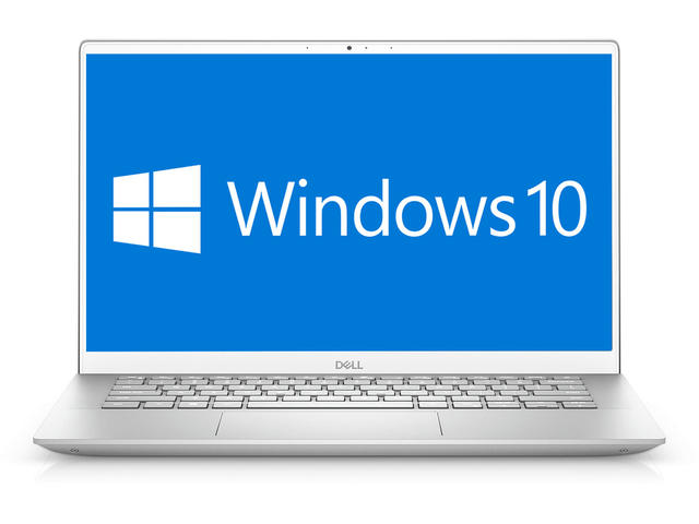 Лаптопи Dell Inspiron 5401