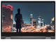 Лаптопи Dell Inspiron 14 5406 2-in-1