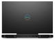 Лаптопи Dell G7 17 7700