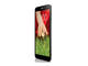 Таблети LG G Pad 8.3 V500 16GB, черен цвят