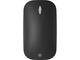 Мишки Microsoft Modern Mobile Mouse Black