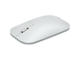 Мишки Microsoft Modern Mobile Mouse Glacier