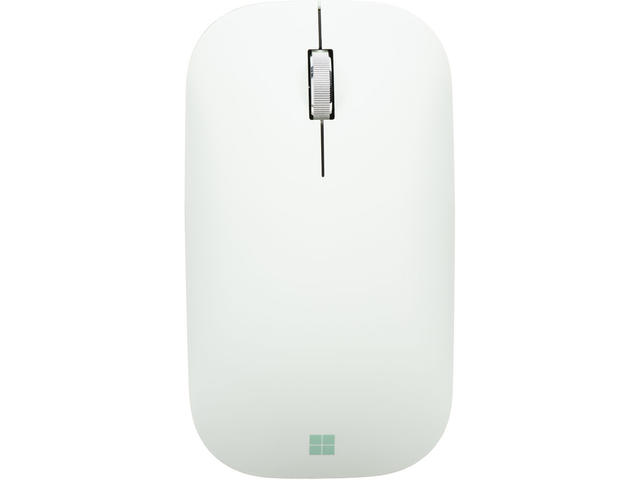 Мишки Microsoft Modern Mobile Mouse Mint