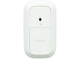Мишки Microsoft Modern Mobile Mouse Mint