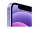 Смартфони Apple iPhone 12 mini 256GB Purple