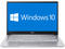 Лаптопи Acer Swift 3 (SF314-42)