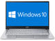 Лаптопи Acer Swift 3 (SF314-42)