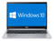 Лаптопи Acer Aspire 5 (A515-55)