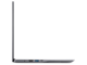 Лаптопи Acer Swift 3 (SF314-57G)
