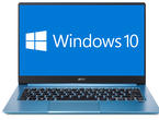 Лаптопи Acer Swift 3 (SF314-57G)
