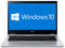 Лаптопи Acer Spin 3 (SP314-54N)