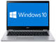 Лаптопи Acer Spin 3 (SP314-54N)