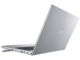 Лаптопи Acer Spin 3 (SP314-54N)