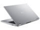 Лаптопи Acer Spin 3 (SP314-54N)