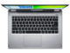 Лаптопи Acer Spin 3 (SP314-54N)