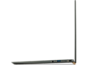 Лаптопи Acer Swift 5 Pro (SF514-55GT)