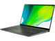 Лаптопи Acer Swift 5 Pro (SF514-55GT)