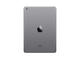 Таблети Apple iPad Air Wi-Fi 16GB, сив цвят