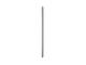 Таблети Apple iPad Air Wi-Fi 16GB, сив цвят