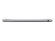 Таблети Apple iPad Air Wi-Fi 16GB, сив цвят