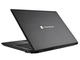 Лаптопи Toshiba Portege A30-E-149