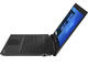 Лаптопи Toshiba Tecra A30-G-10P