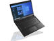 Лаптопи Toshiba Tecra A30-G-10P